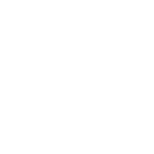 日本臨床内科医会